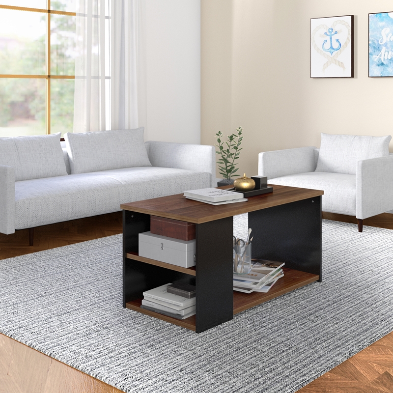 Coffee time companion