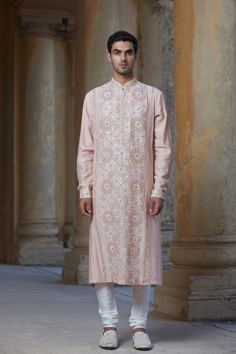 Collection By Rahul Mishra 