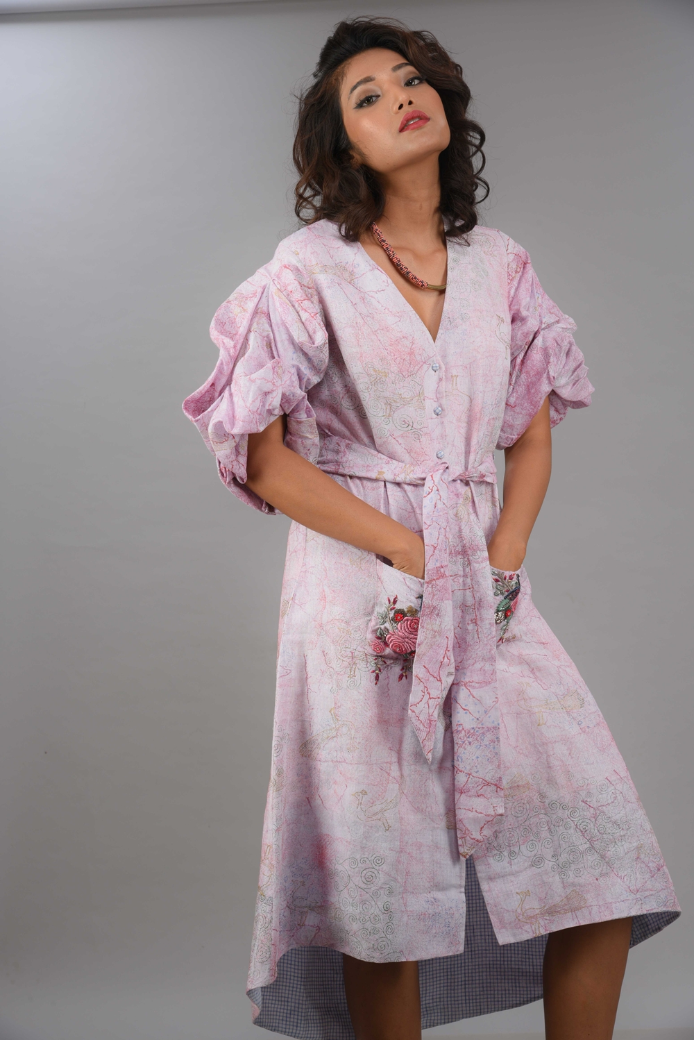 Collection Images by DESIGNER CHRISTINE STORM