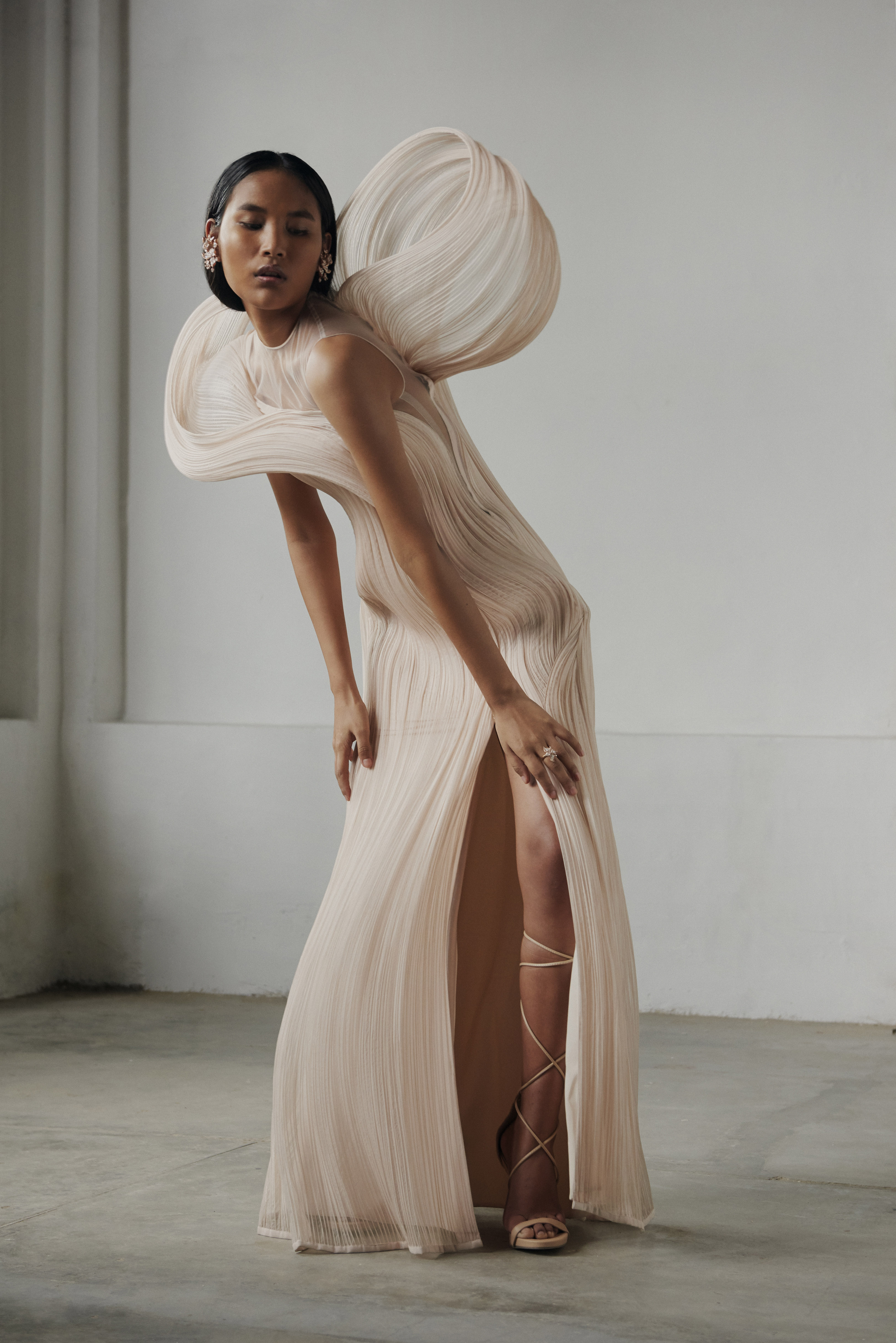 Collection Pictures By Gaurav Gupta