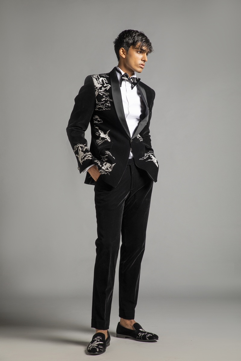 Collection Pictures By Gaurav Gupta