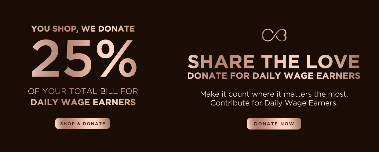 Colorbar Share the love 