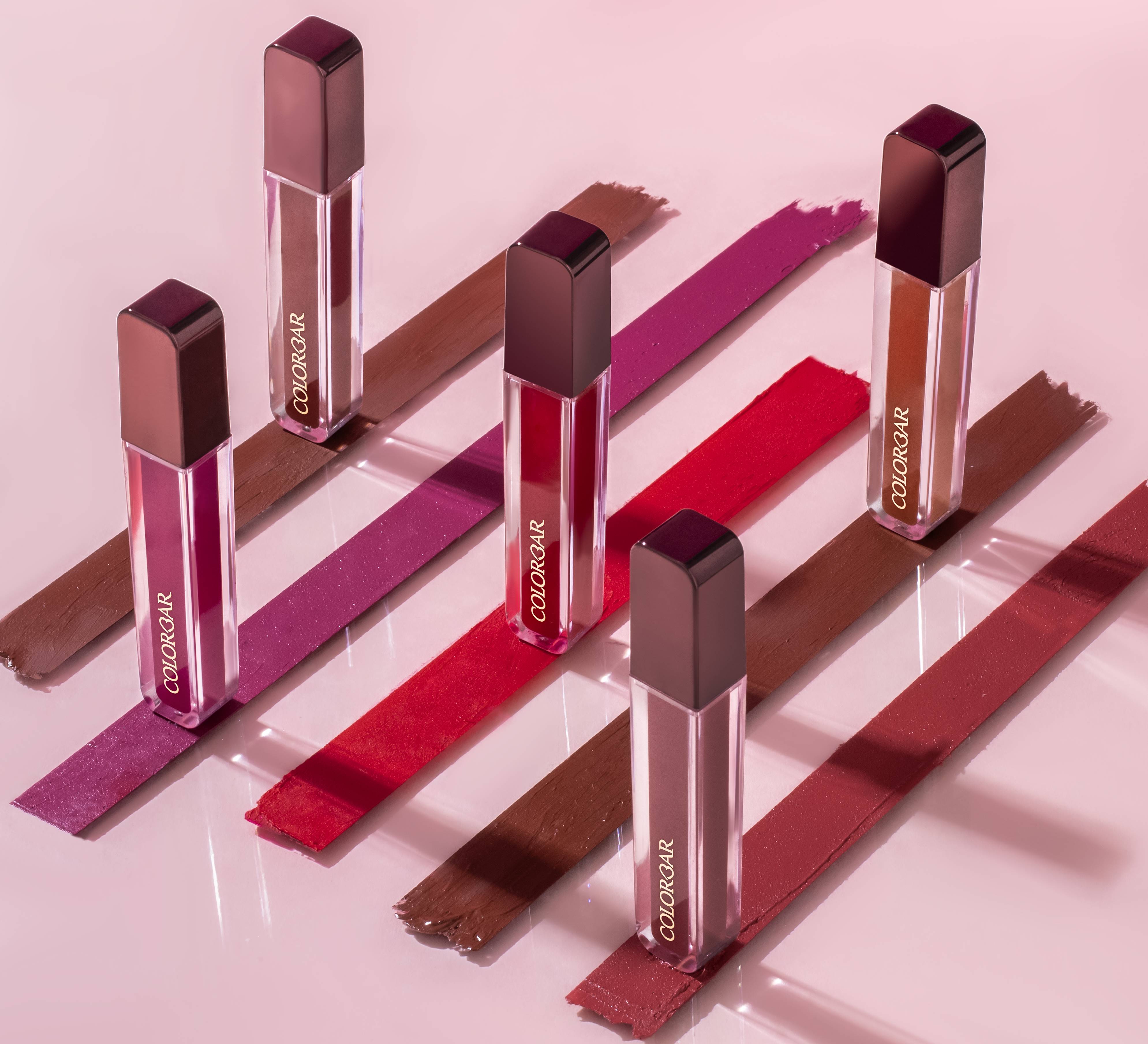 Colorbar's Power Kiss vegan Matte Lipstick.jpg 