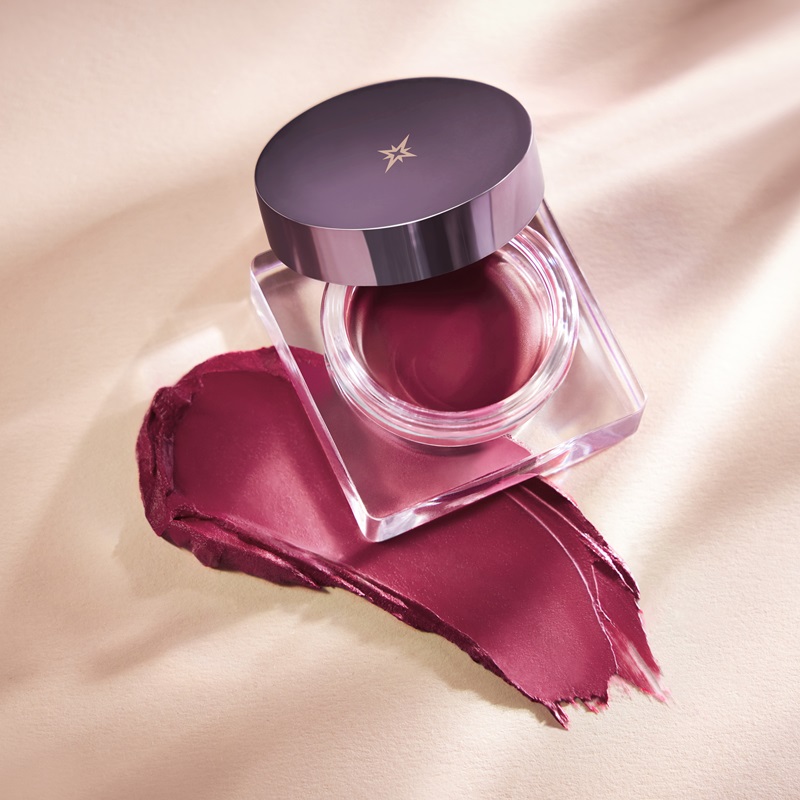 From Cheek to Chic: Embrace the effortless beauty of Colorbar’s Sinful Lip n Cheek Mousse Tint