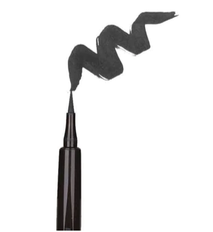 Colorbar's Wink With Love Eyeliner.PNG 