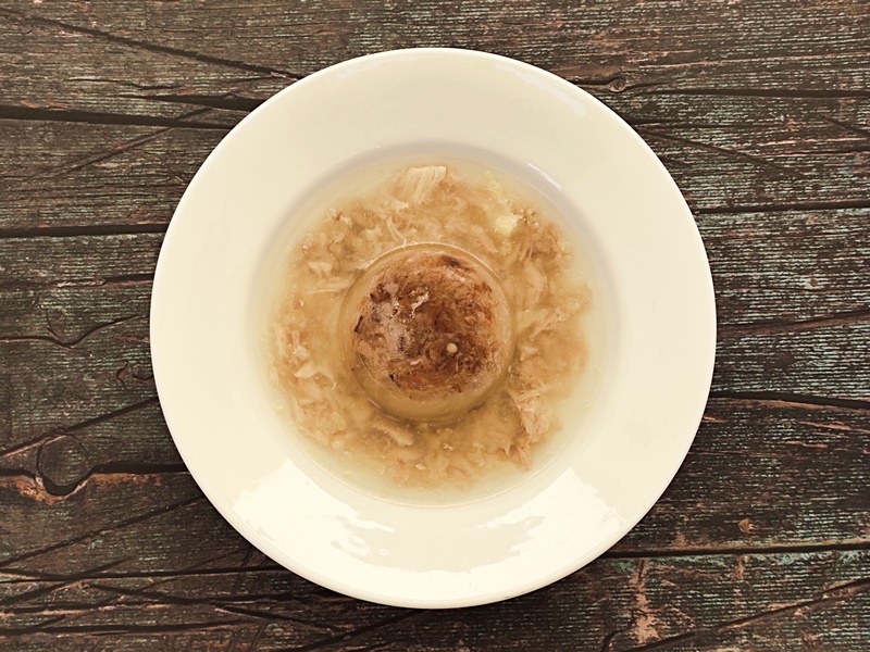 Coolers (Bone Broth) Harley's Corner