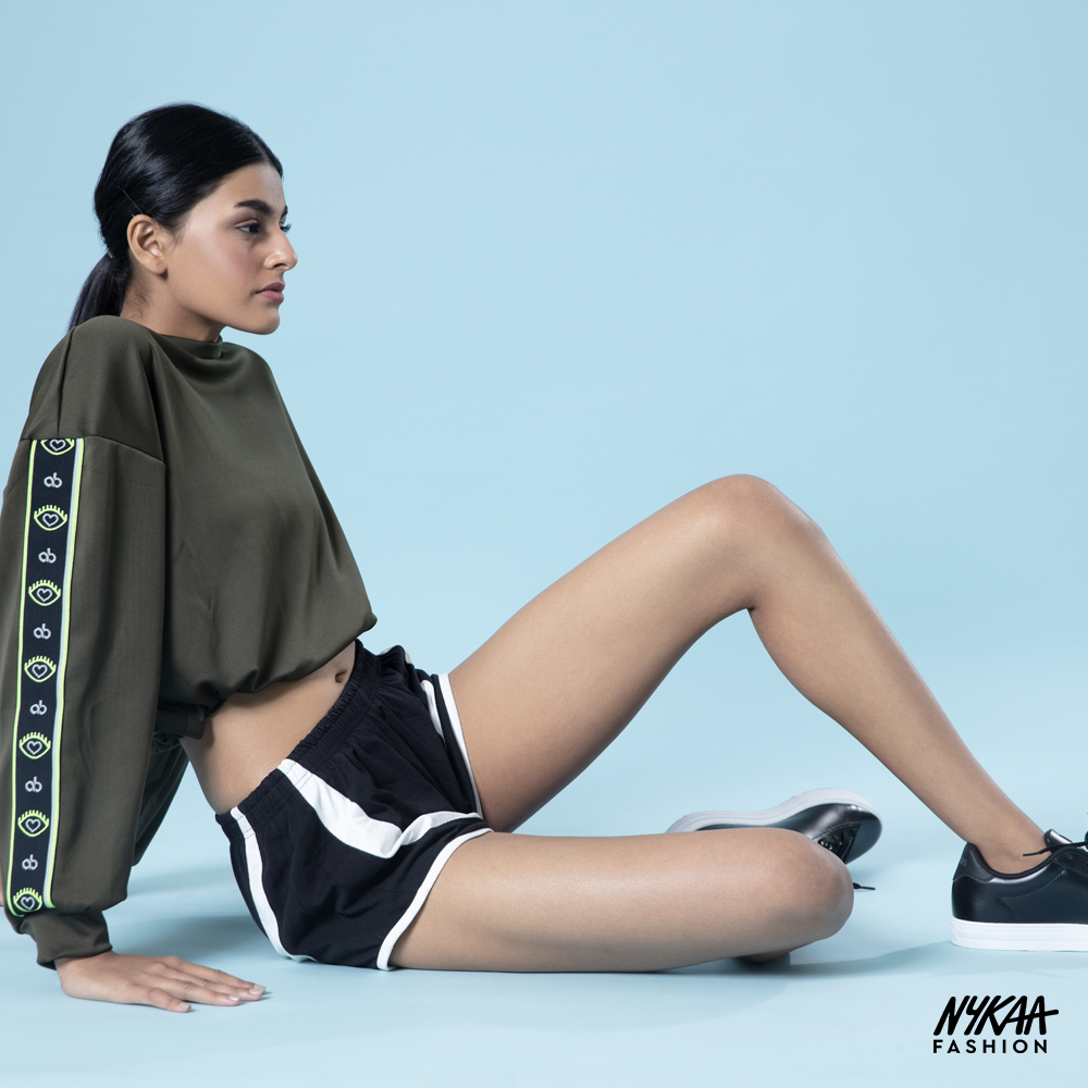 Adwaita Nayar on what sets Nykaa Fashion apart | IANS Life