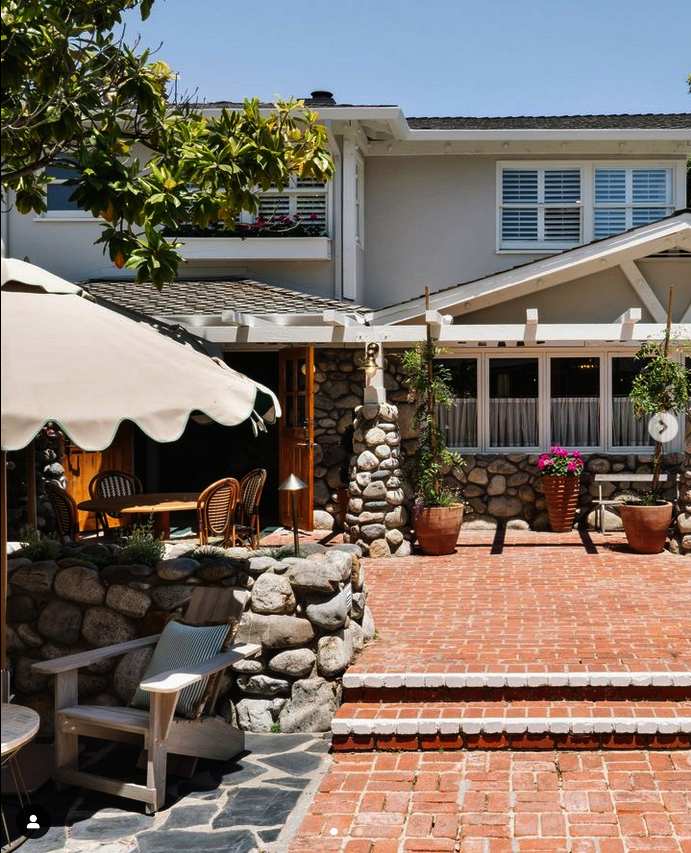 Courtesy of Le Petit Pali (Instagram- @lepetitpali).png 