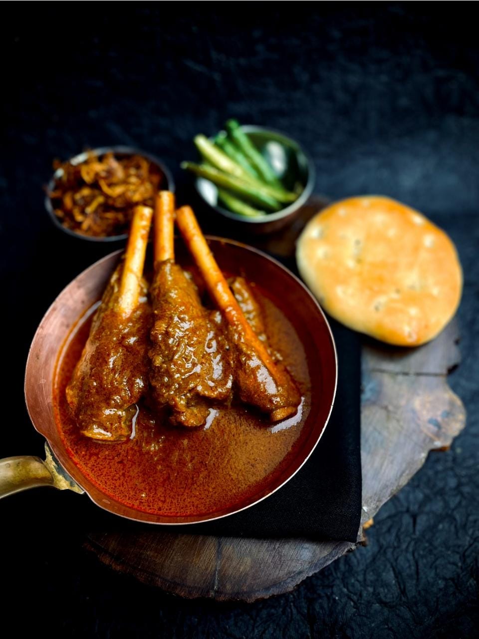 Courtyard by Marriott Bengaluru Hebbal to host a delightful Eid Brunch