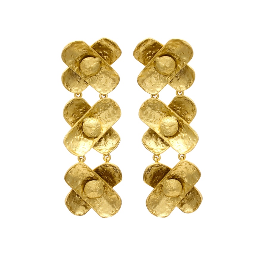 Criss Cross by AndNoor