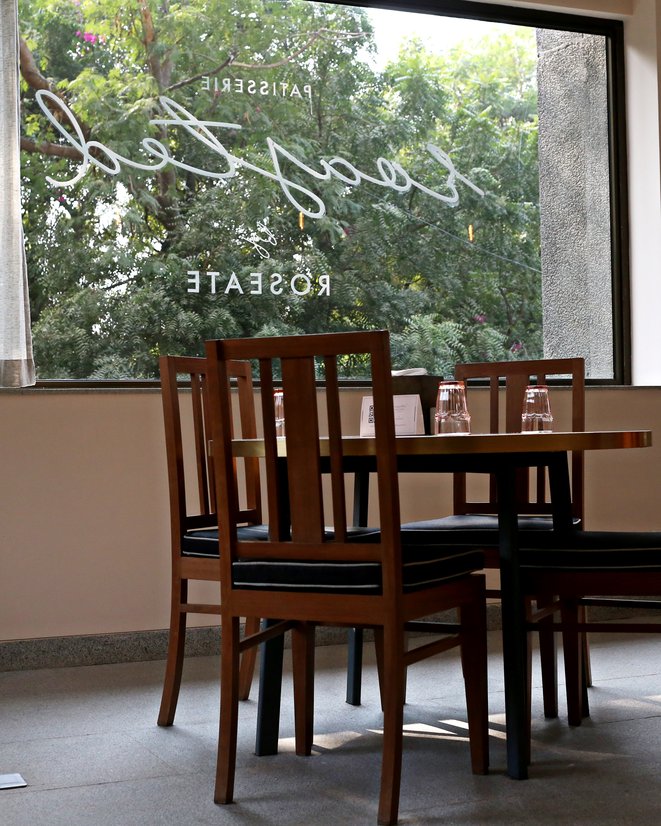 ‘Only 15-20% cloud kitchens will survive in post Covid era’ 