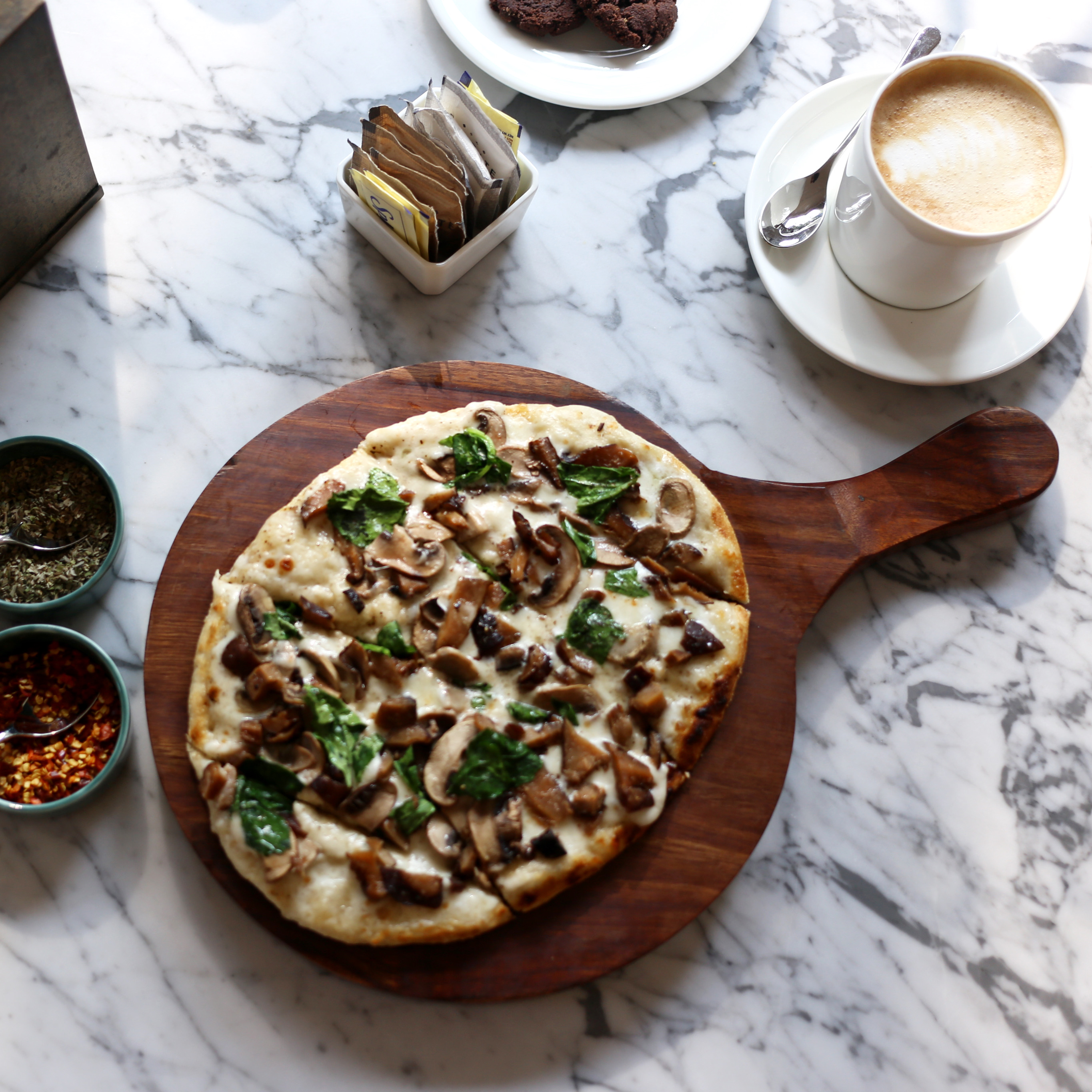 ‘Only 15-20% cloud kitchens will survive in post Covid era’ 