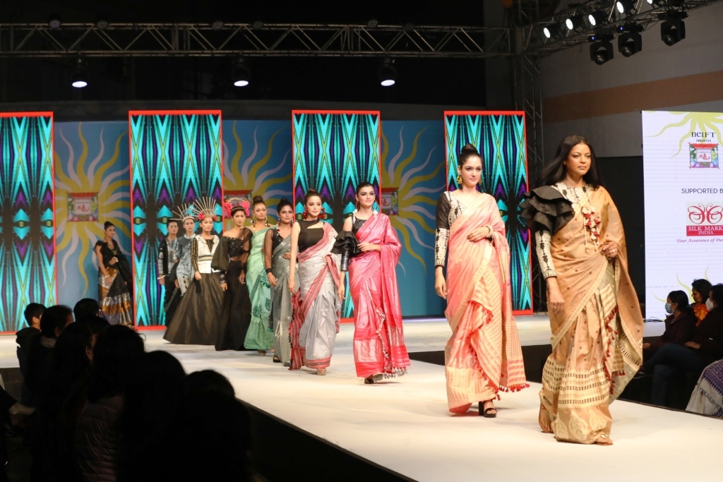 Celebrating Northeast 