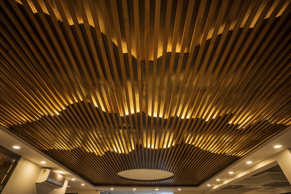 Renew your home decor with fresh patterns