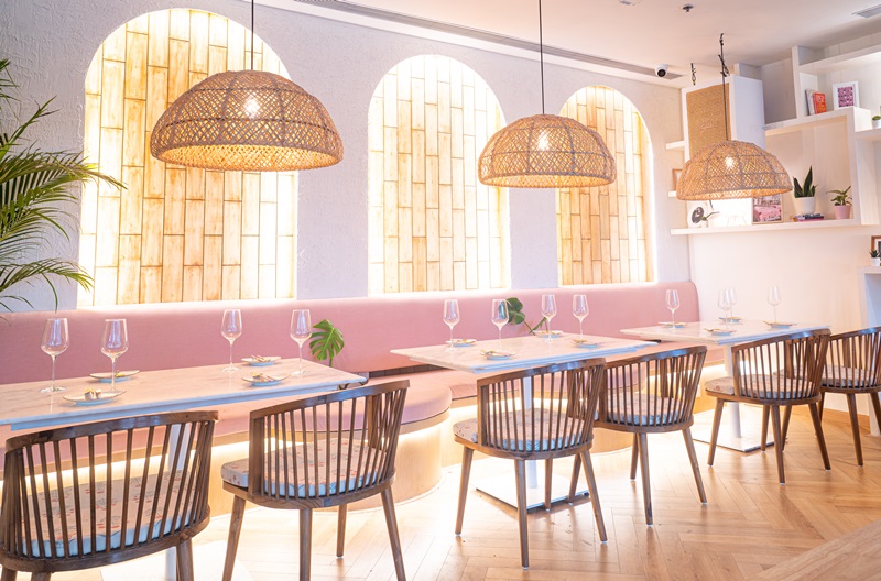 Photo Credit: Spiro Spero