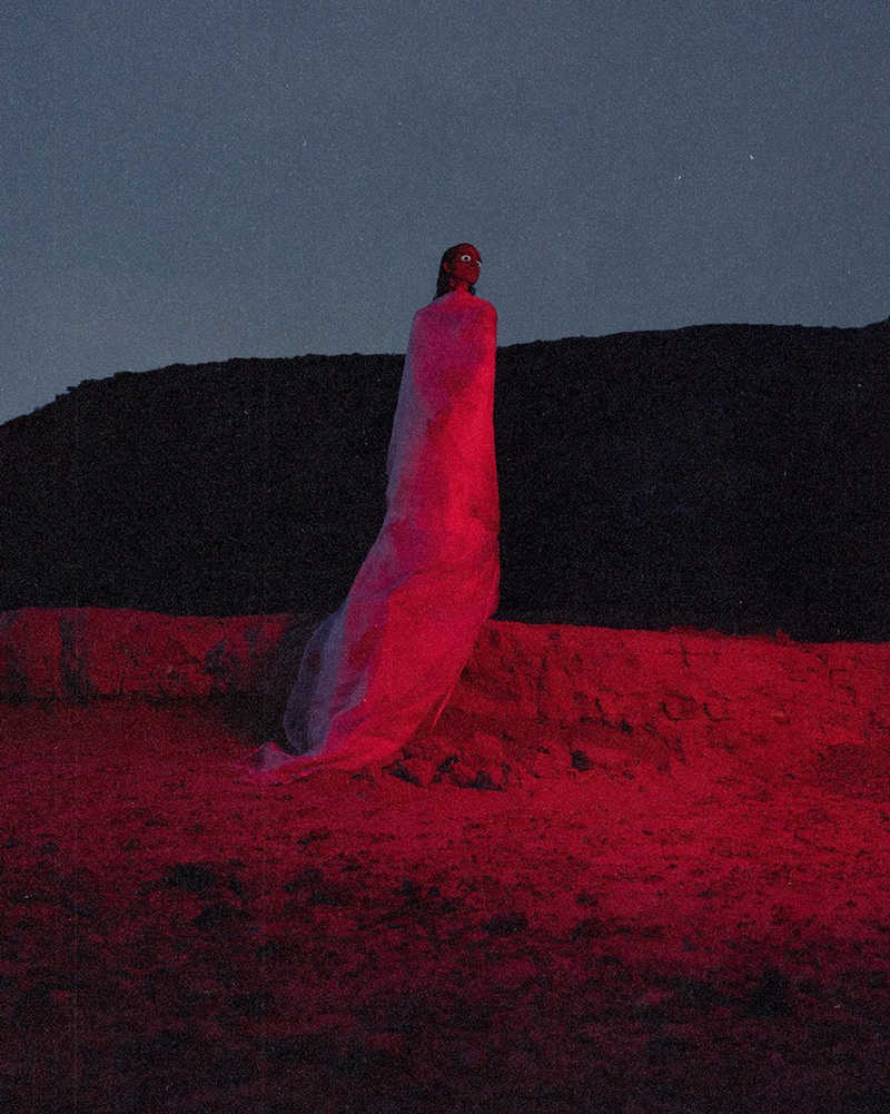 Fashion and art are different, but lines can blur at times: Sanjay Garg 