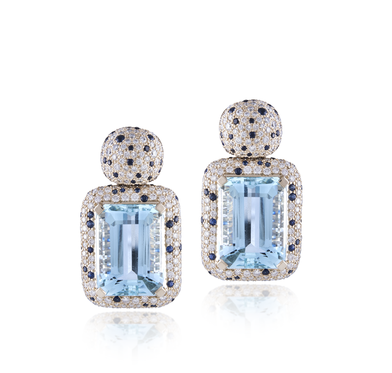 Jewellery buying is not just a luxury in India