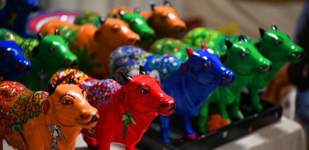 Dastkari Haat Samiti