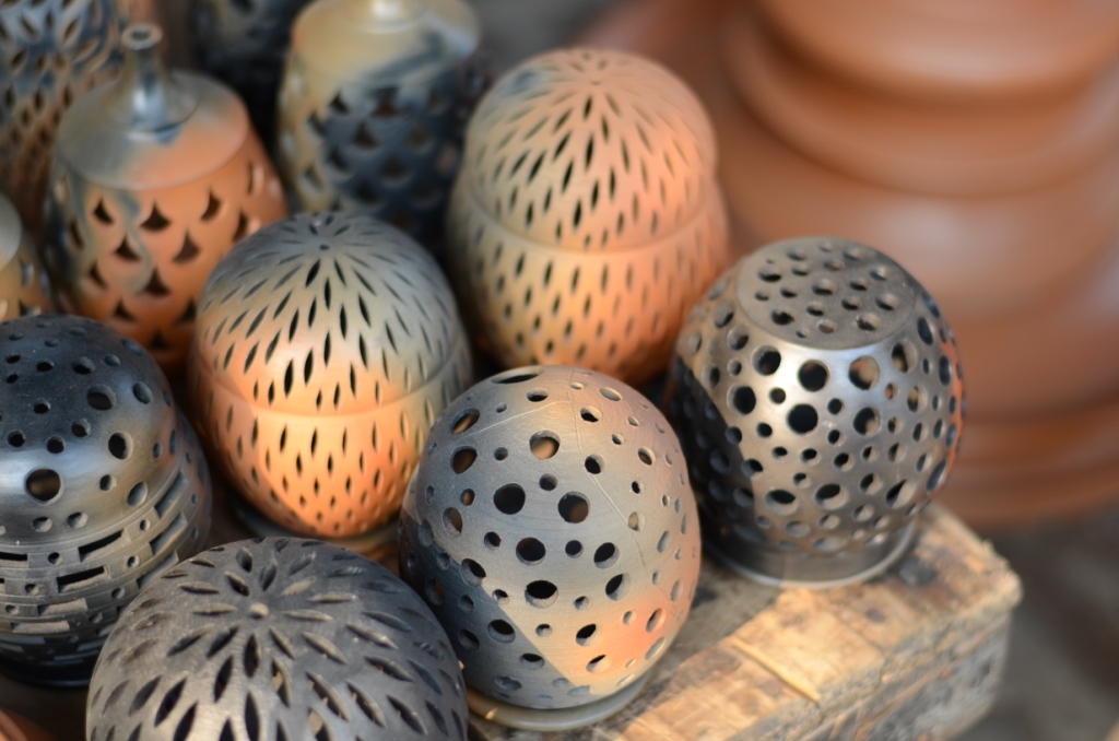 Dastkari Haat Samiti