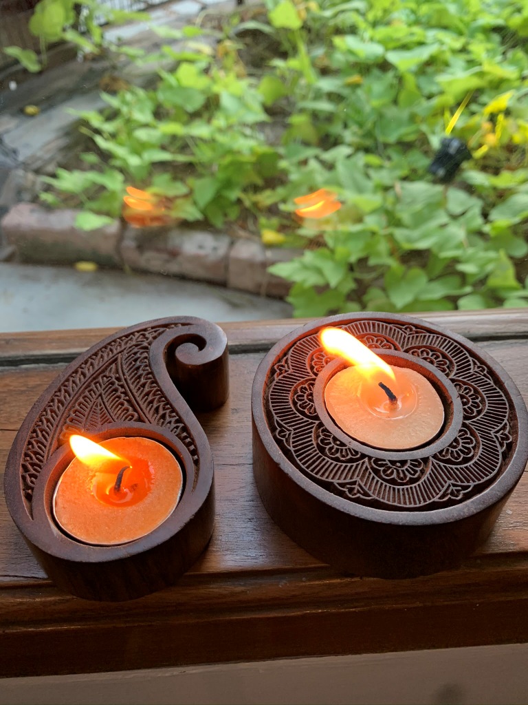 Dastkari Haat Samiti