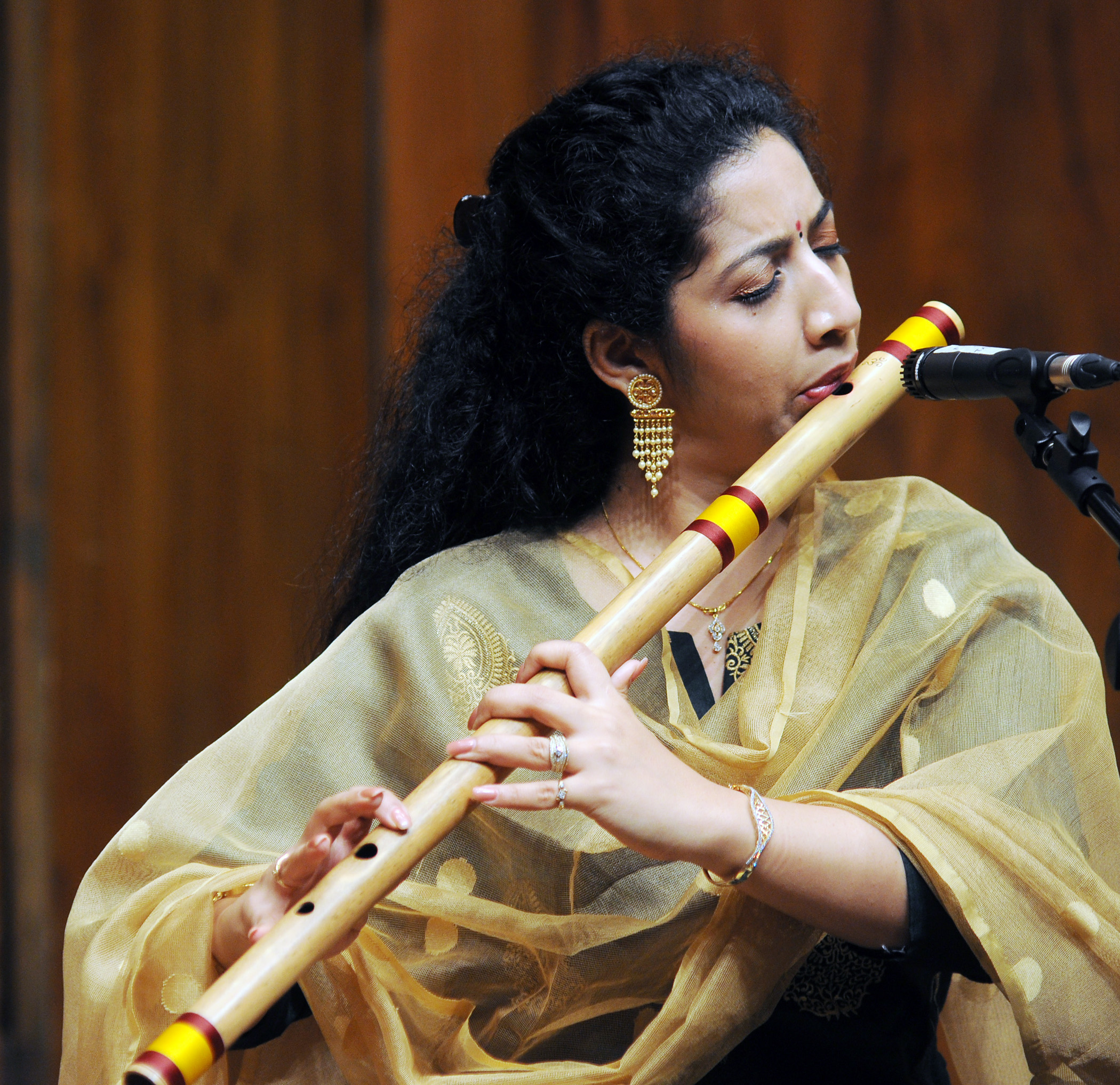 Debopriya Chatterjee