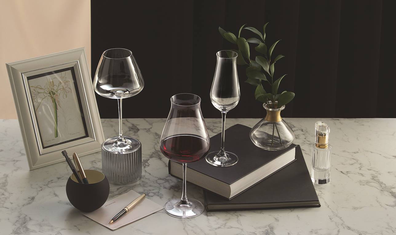 Desire Collection by Lucaris.jpg 