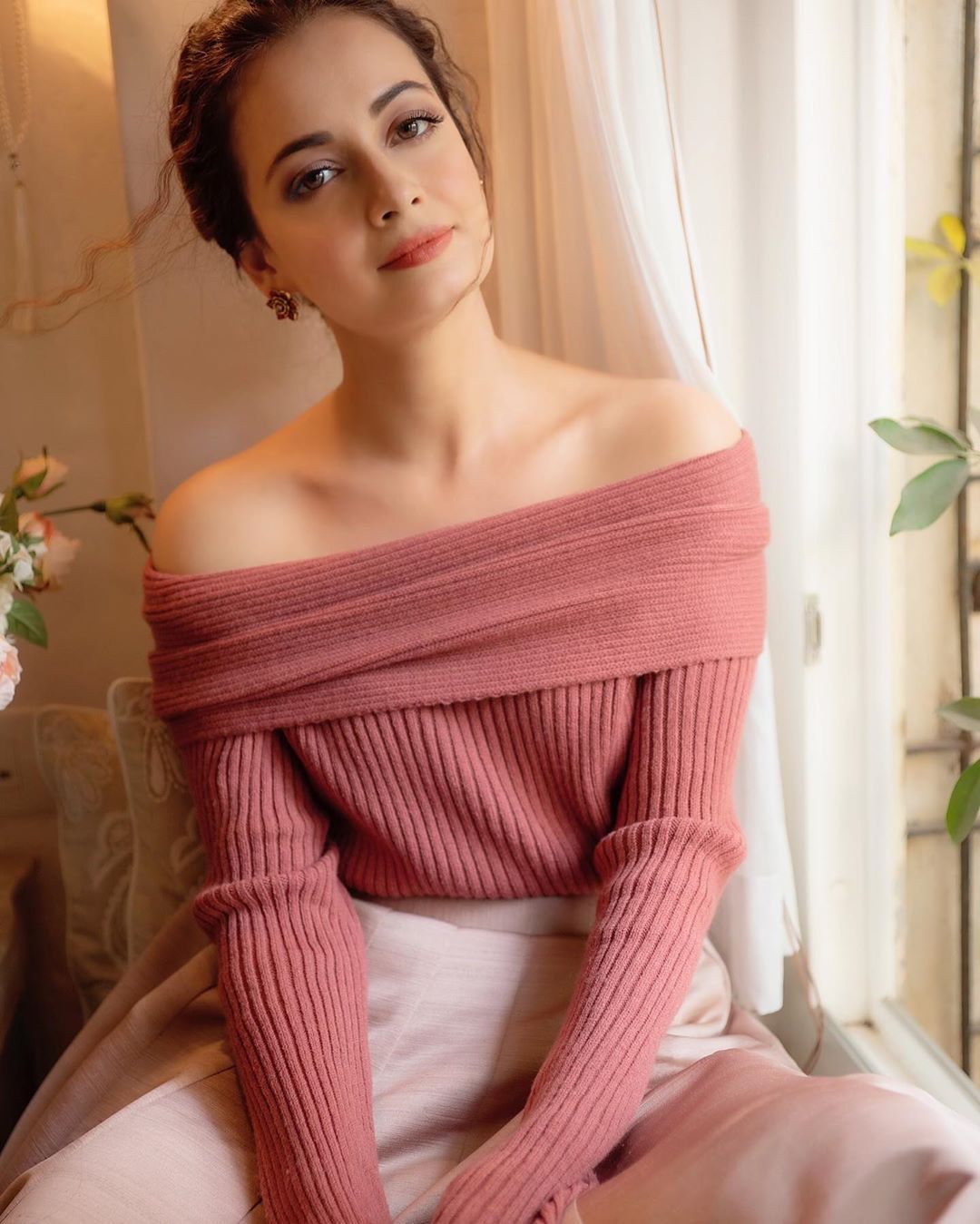 Dia Mirza, Source: diamirzaofficial/Instagram