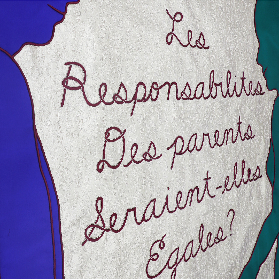 Dior X Chanakya School of Craft (By JADE) 