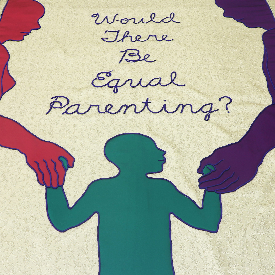 Dior X Chanakya School of Craft (By JADE) 