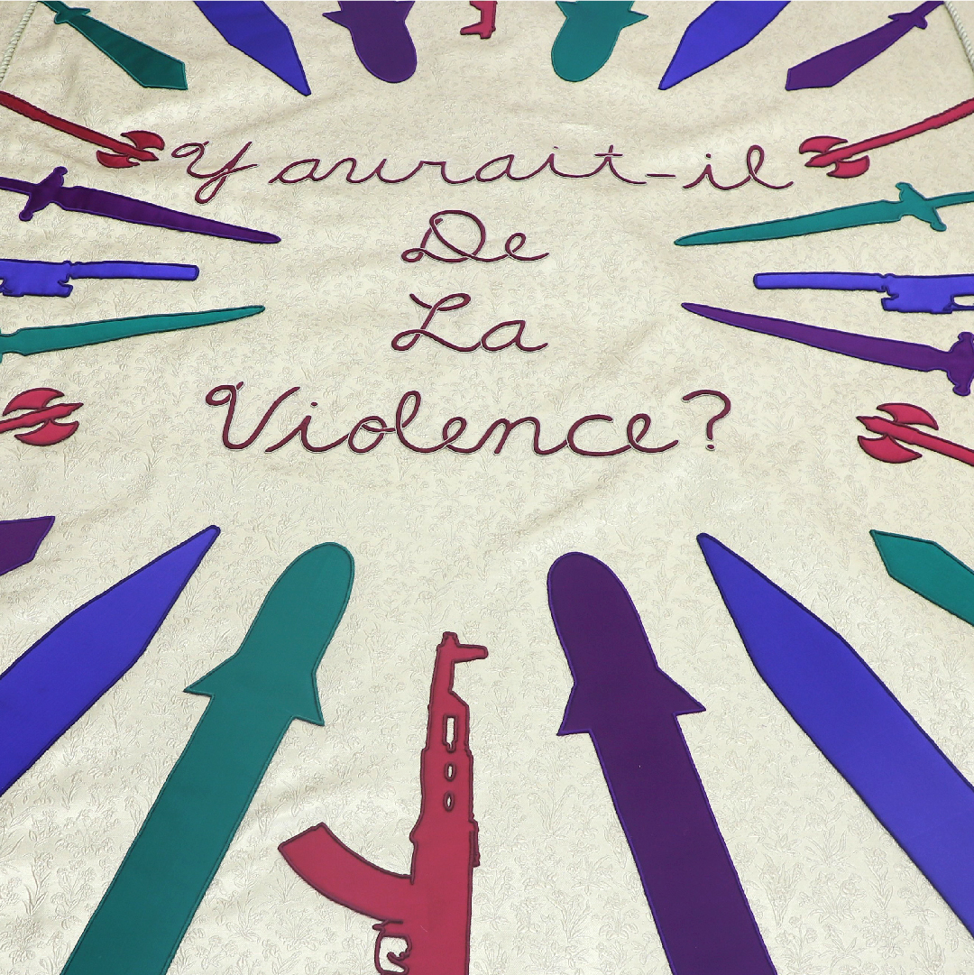 Dior X Chanakya School of Craft (By JADE)