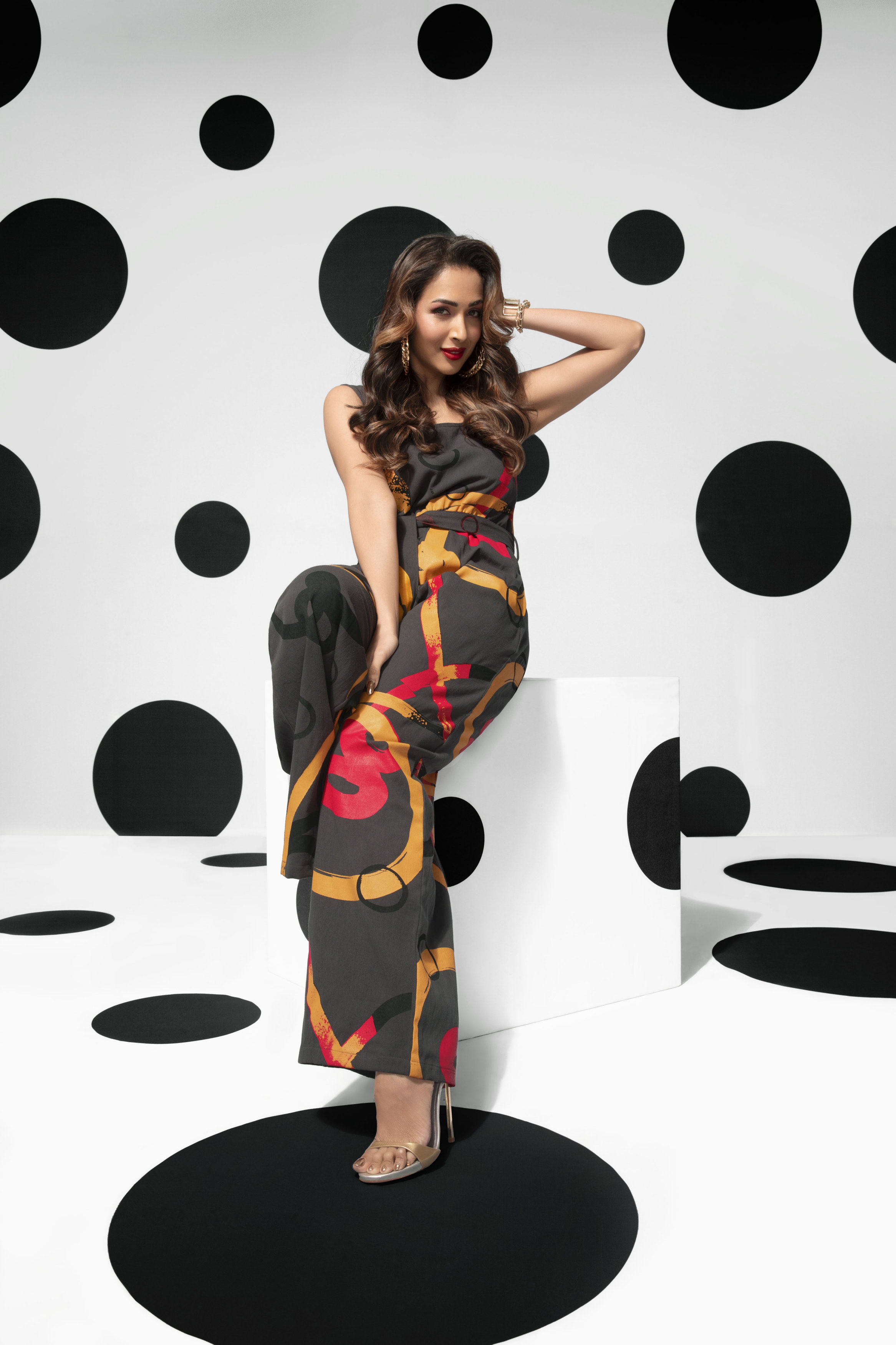 Disney x The Label Life