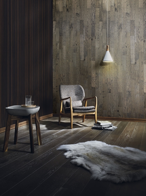  The reading shenanigans!  