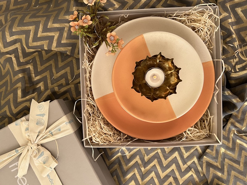  Diwali Gifting options by Thevasa