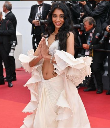 Photo source : instagram