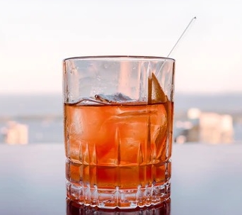 Drop It Like Its Hot