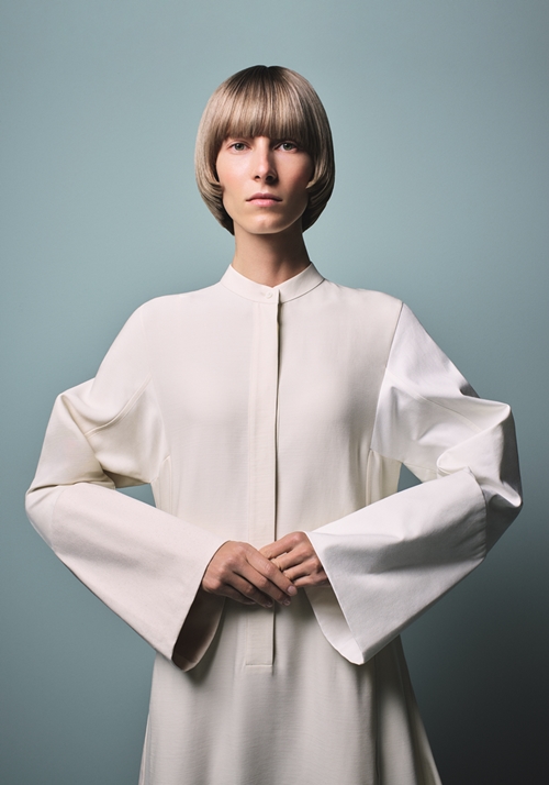 Refined Traditions Martyna After