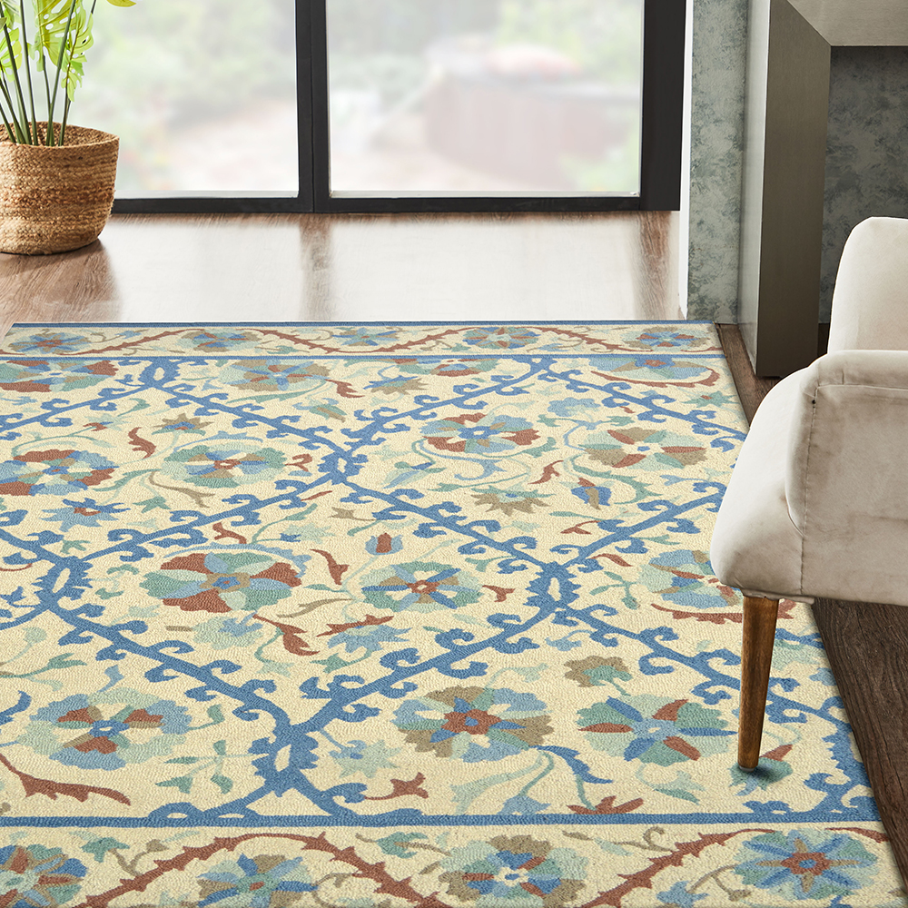 Elemante Collection from Villedomo 