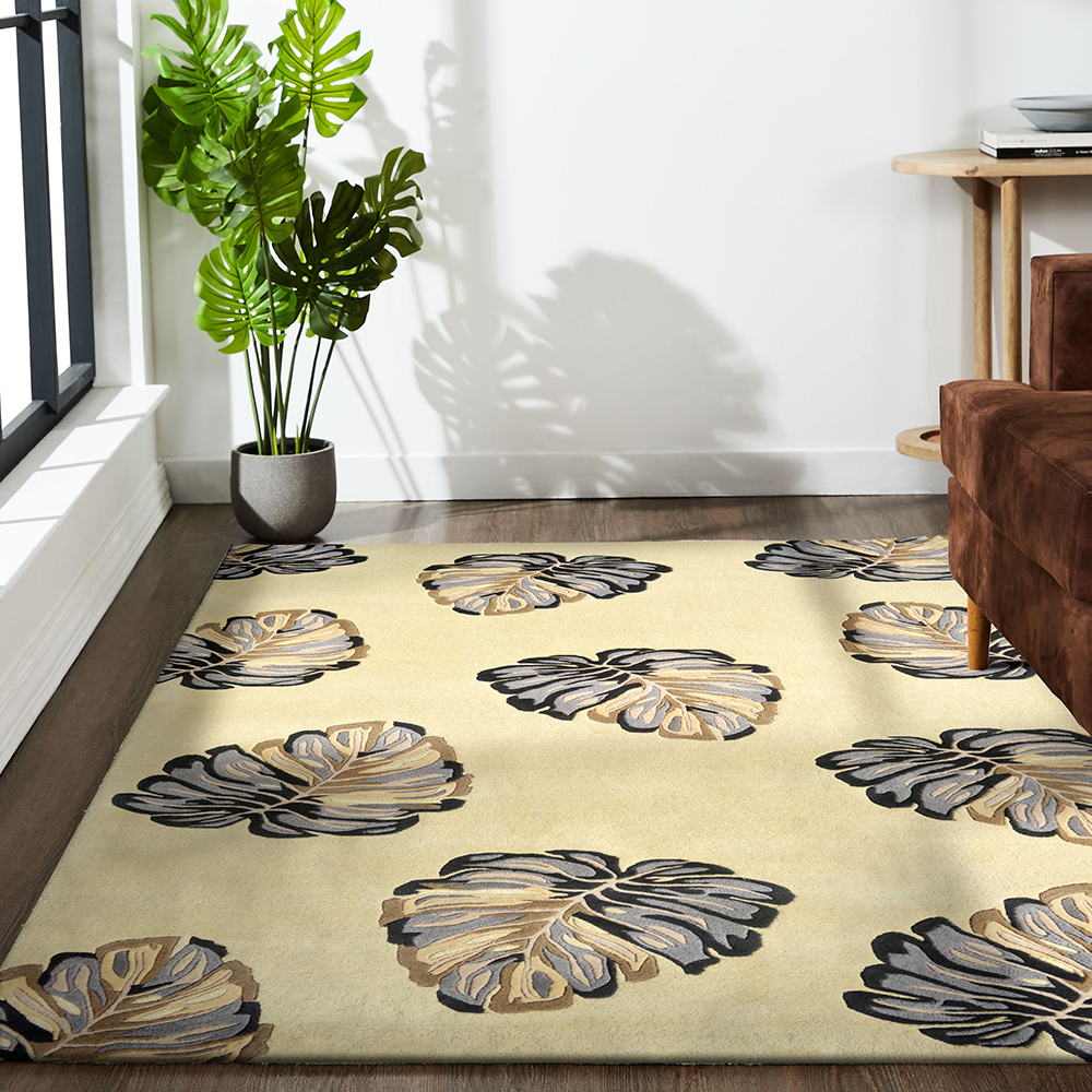 Elemante Collection from Villedomo 