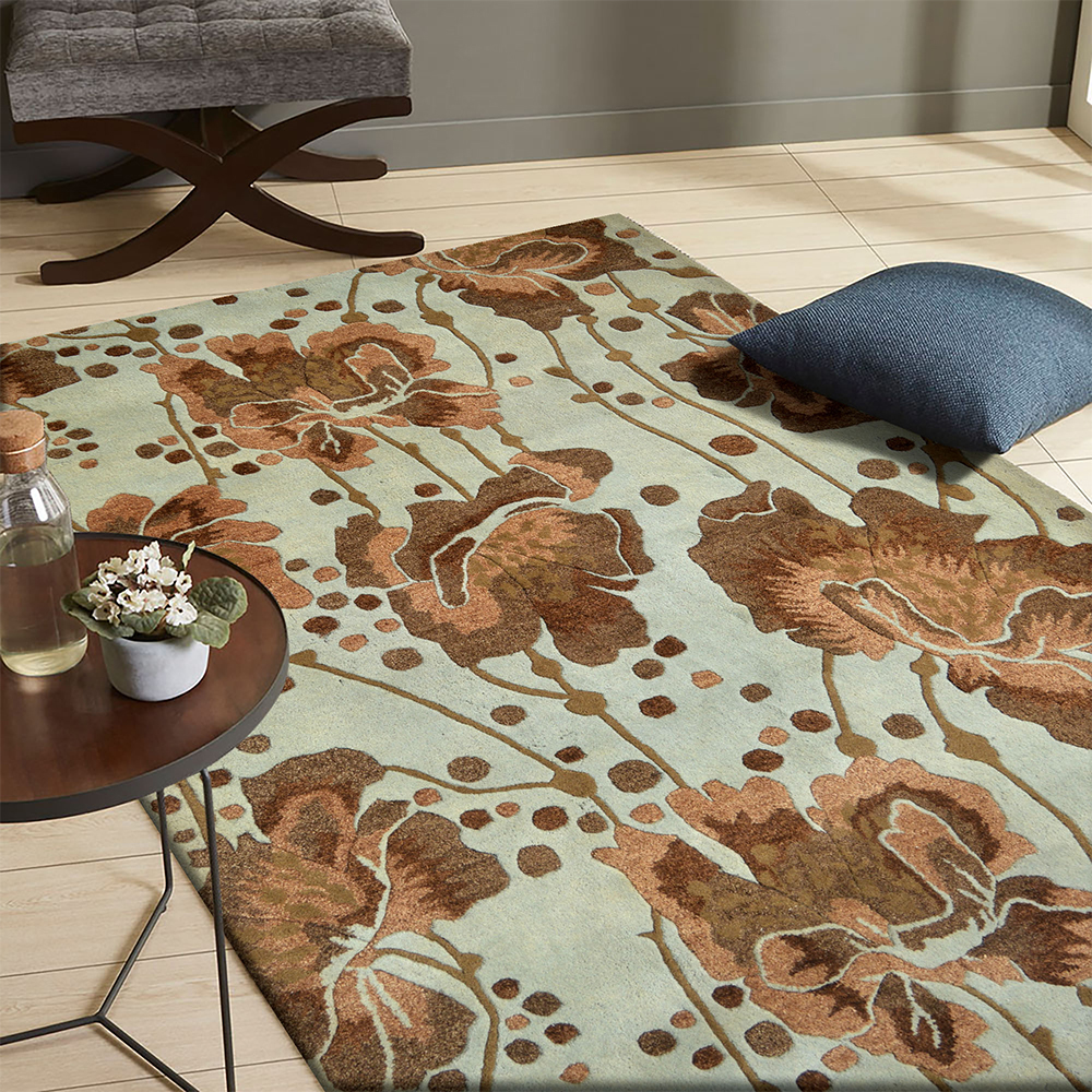 Elemante Collection from Villedomo