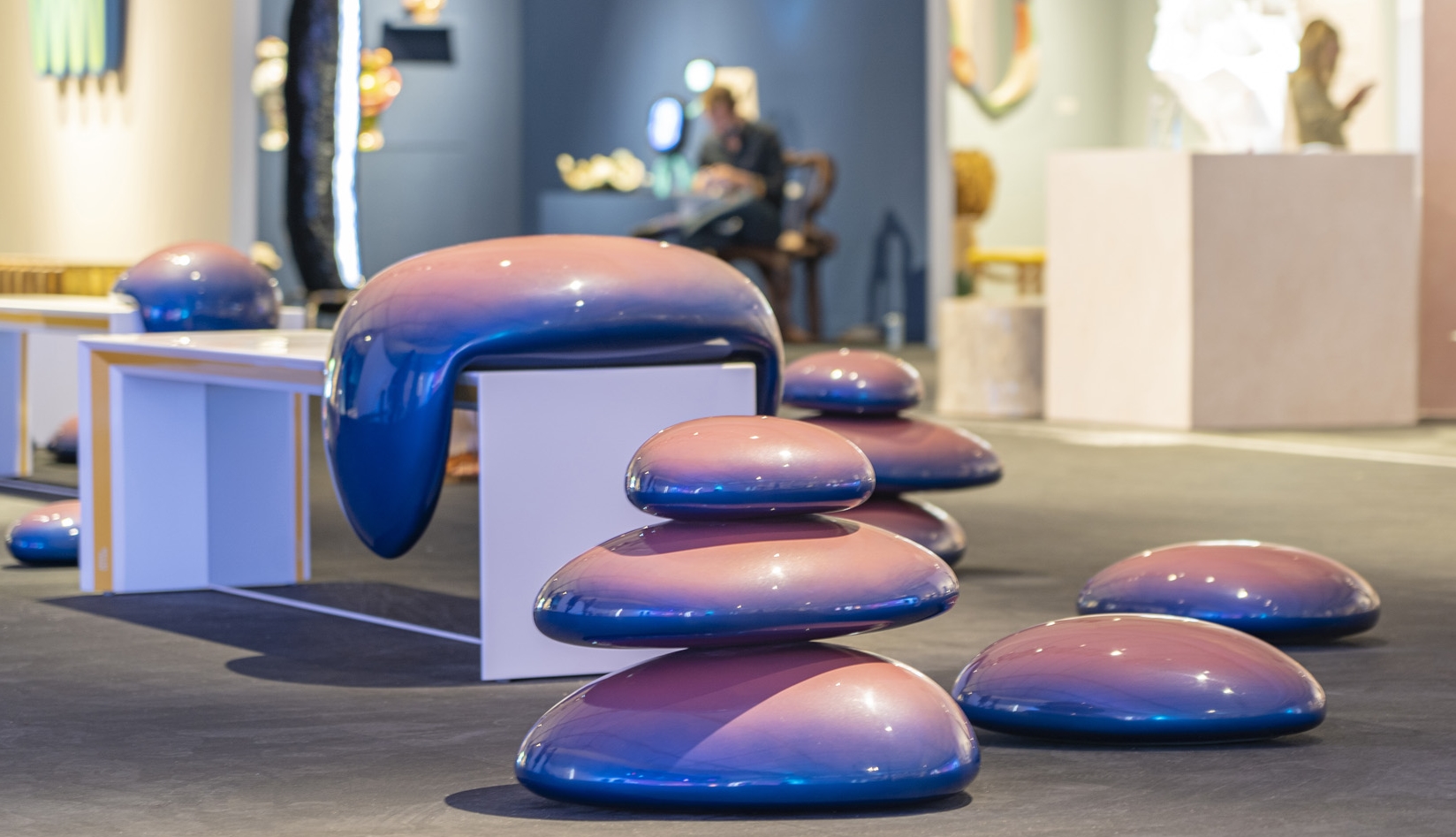 Apical Reform Studio