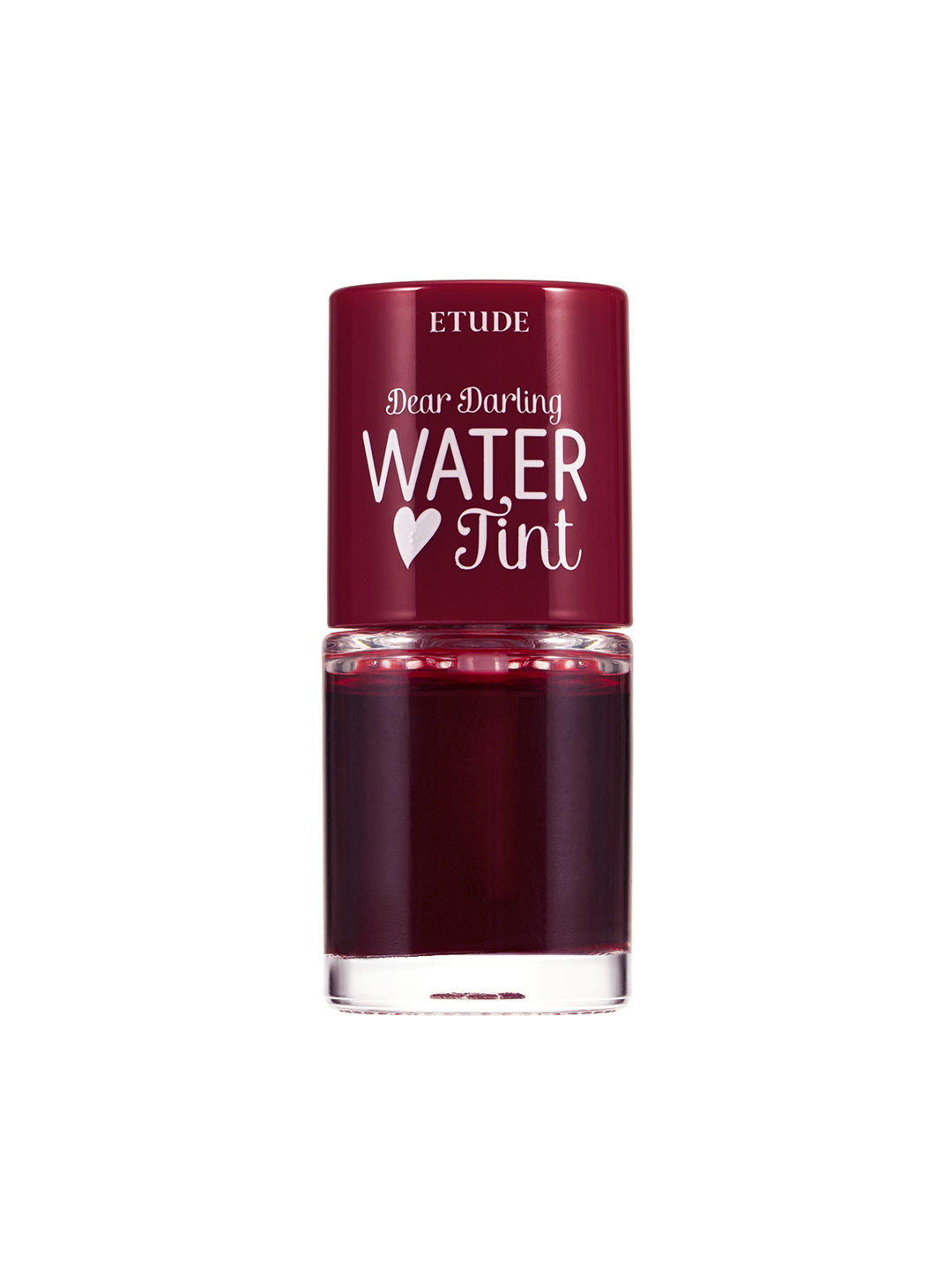 Red Grapefruit Ade 4 shade by Etude