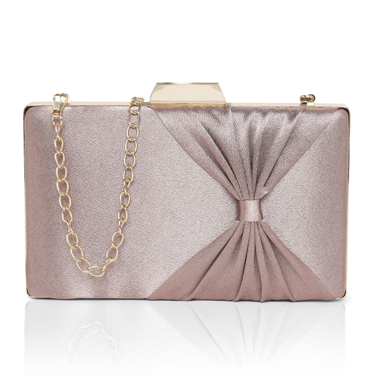 Celebrate Diwali with Lavie