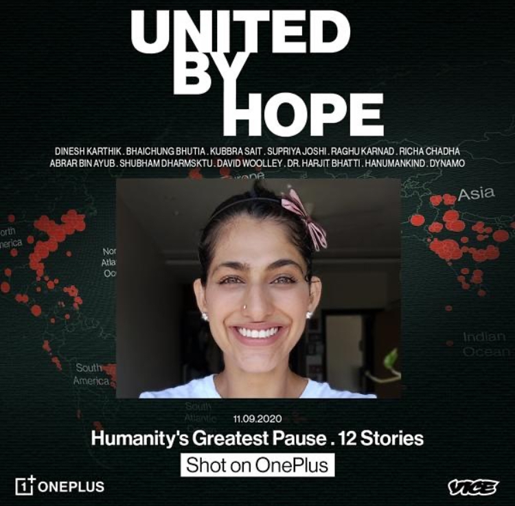 (Photo: kubbrasait/Insta)