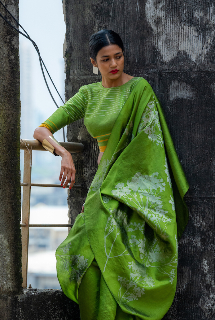 6 designers join hand to support craft clusters hit by pandemic