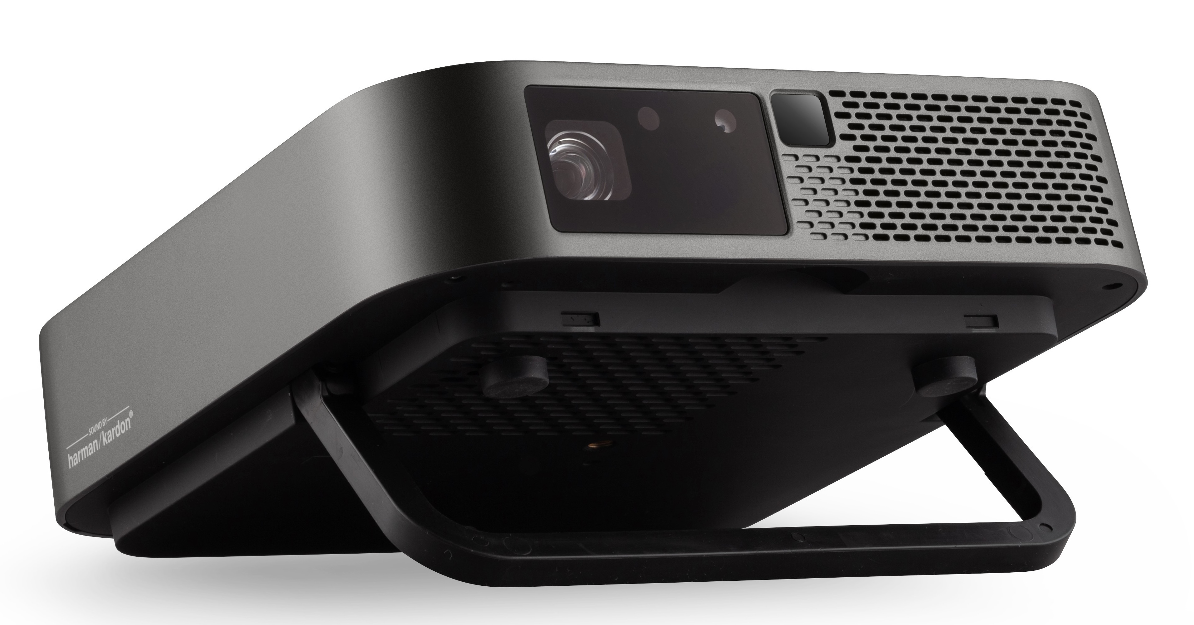 ViewSonic M2e Projector
