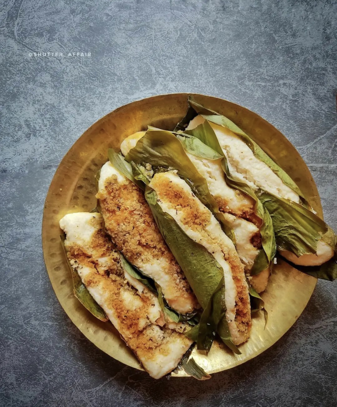 Photo Credit: Shutter Affair/Instagram