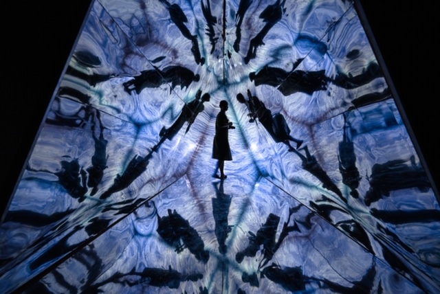  Farah-Mulla.-Crosstalk-2019.-Courtesy-of-Serendipity-Arts-Foundation