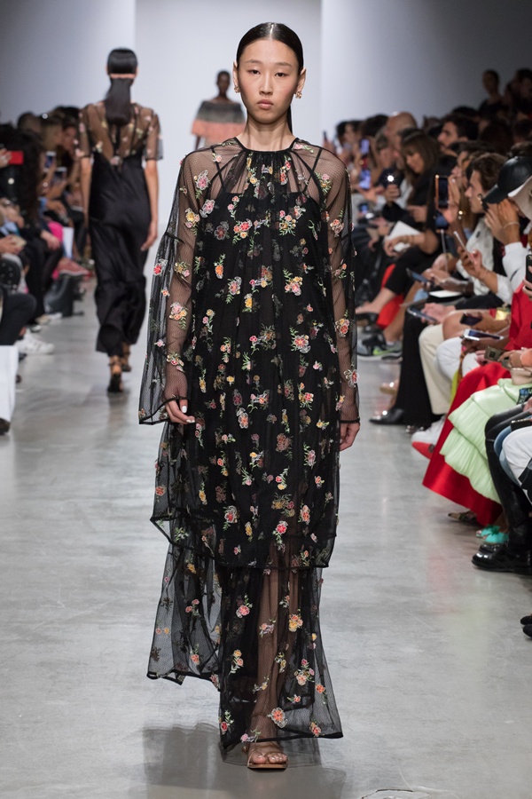 Rahul-Mishra-RTW-SS20-Paris