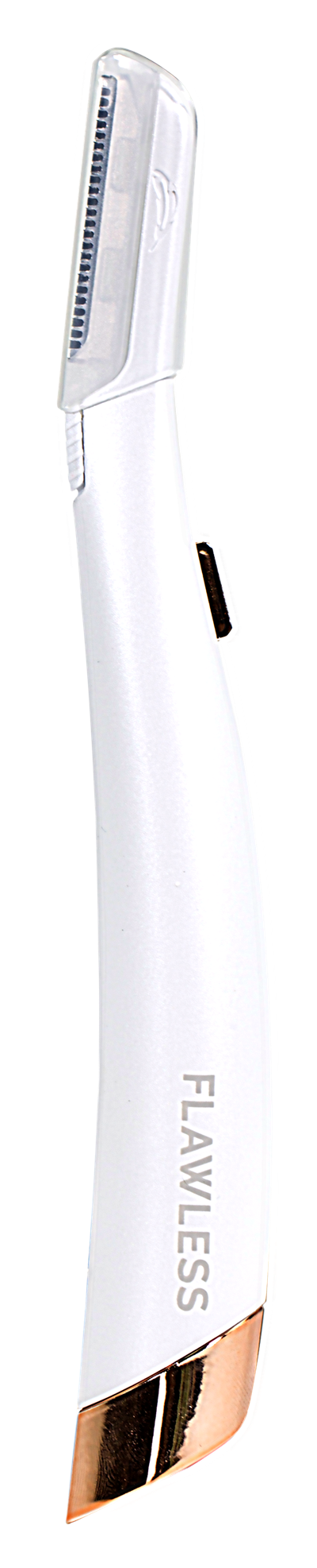 Flawless Finishing Touch Dermaplane Glo