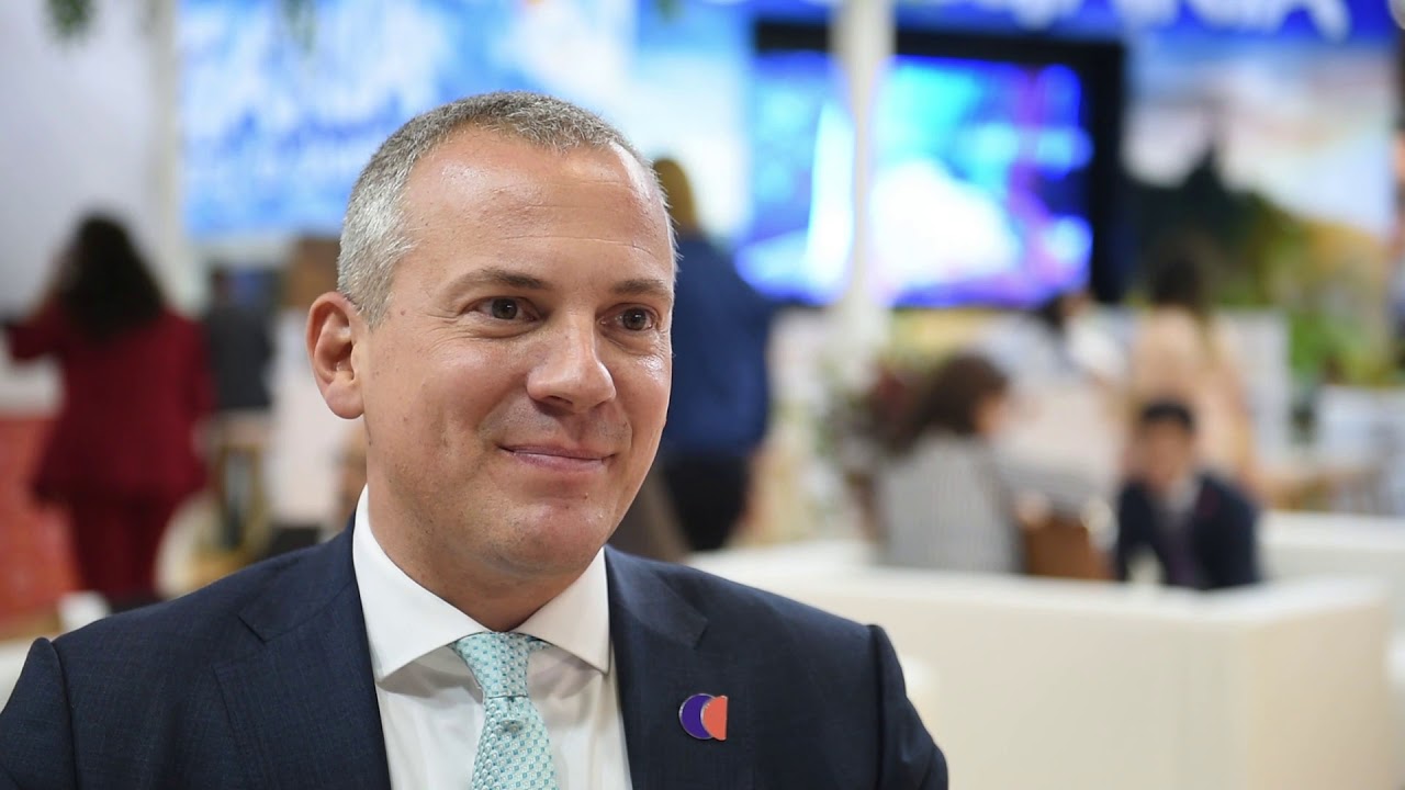 Florian Sengstschmid